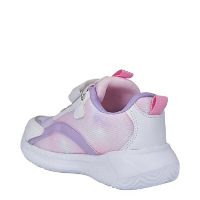 SUPER_STAR_F_SPOR_ANRK 010 8_BEYAZ_LİLA_PEMBE