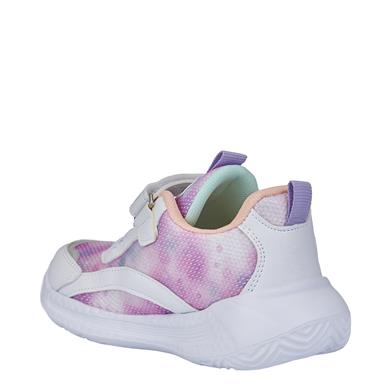 SUPER_STAR_F_SPOR_ANRK 010 9_BEYAZ_LİLA_GÜMÜŞ