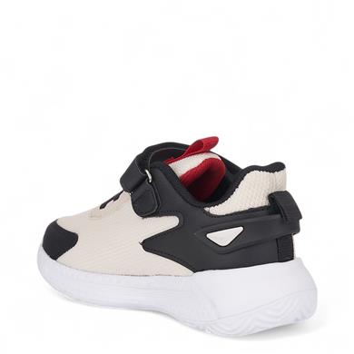 SUPER_STAR_F_SPOR_ANRK_024 13_SİYAH_KREM_KIRMIZI