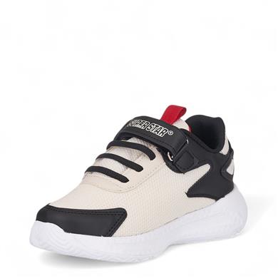 SUPER_STAR_F_SPOR_ANRK_024 13_SİYAH_KREM_KIRMIZI