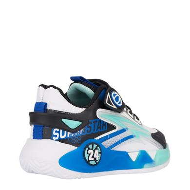 SUPER_STAR_F_SPOR_CİLT_024 2_SİYAH_SAKS_S.YEŞİLİ