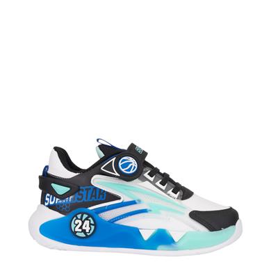 SUPER_STAR_F_SPOR_CİLT_024 2_SİYAH_SAKS_S.YEŞİLİ