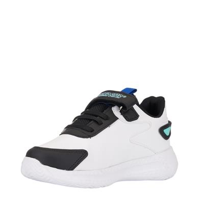 SUPER_STAR_F_SPOR_CİLT_024 2_SİYAH_SAKS_S.YEŞİLİ