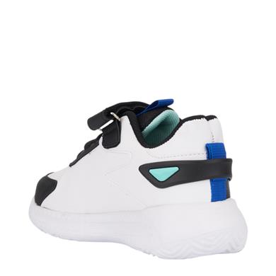 SUPER_STAR_F_SPOR_CİLT_024 2_SİYAH_SAKS_S.YEŞİLİ