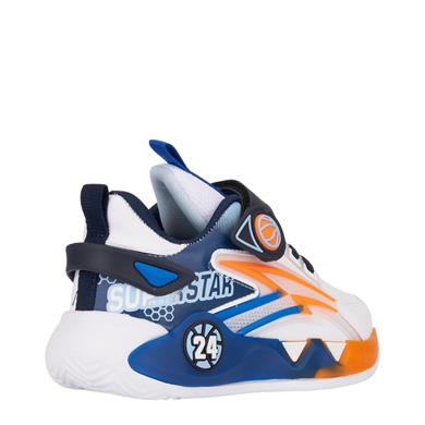 SUPER_STAR_F_SPOR_CİLT_024 9_BEYAZ_SAKS_ORANJ