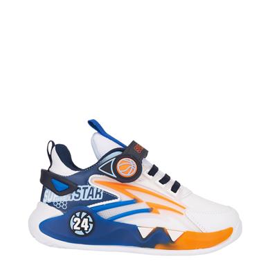 SUPER_STAR_F_SPOR_CİLT_024 9_BEYAZ_SAKS_ORANJ