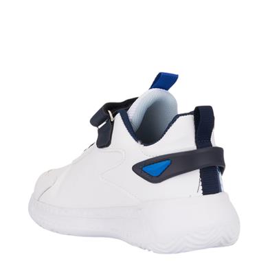 SUPER_STAR_F_SPOR_CİLT_024 9_BEYAZ_SAKS_ORANJ