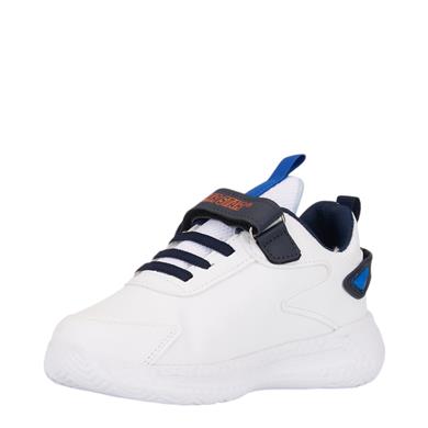 SUPER_STAR_F_SPOR_CİLT_024 9_BEYAZ_SAKS_ORANJ