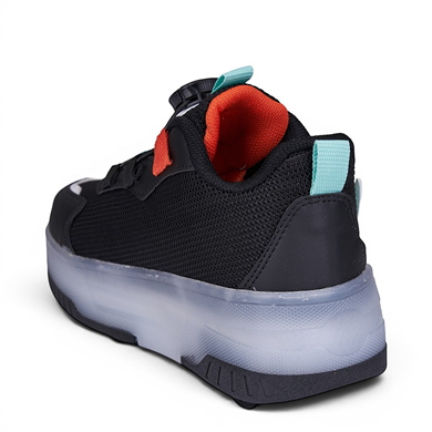 SUPER_STAR_F_SPOR_PATEN 030 1_SİYAH_ORANJ