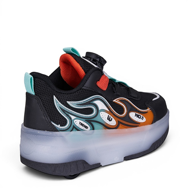 SUPER_STAR_F_SPOR_PATEN 030 1_SİYAH_ORANJ