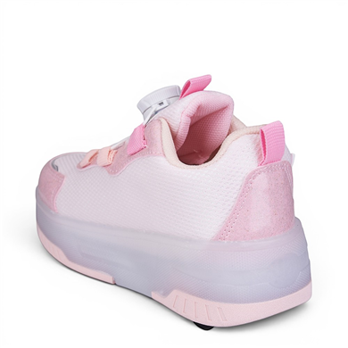 SUPER_STAR_F_SPOR_PATEN 030 2_BEYAZ_PEMBE