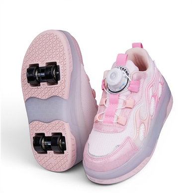 SUPER_STAR_F_SPOR_PATEN 030 2_BEYAZ_PEMBE