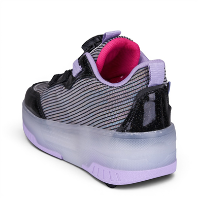 SUPER_STAR_F_SPOR_PATEN 030 3_SİYAH_LİLA