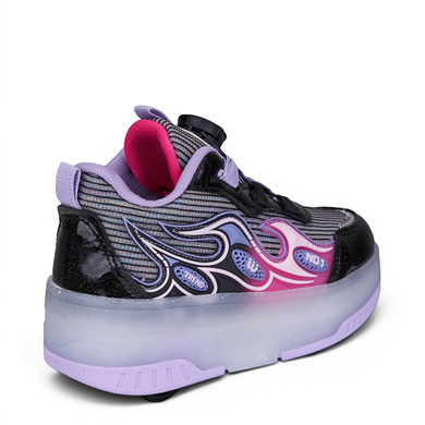 SUPER_STAR_F_SPOR_PATEN 030 3_SİYAH_LİLA