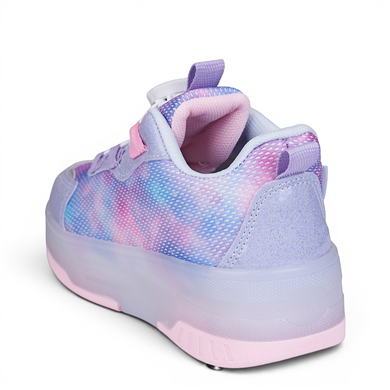 SUPER_STAR_F_SPOR_PATEN 030 4_PEMBE_PUDRA
