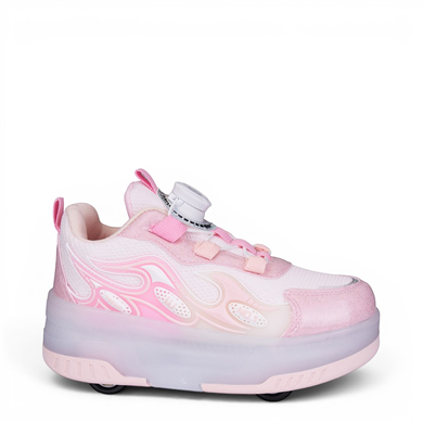SUPER_STAR_F_SPOR_PATEN 030 4_PEMBE_PUDRA