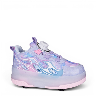 SUPER_STAR_F_SPOR_PATEN 030 4_PEMBE_PUDRA