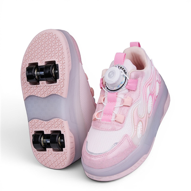 SUPER_STAR_F_SPOR_PATEN 030 4_PEMBE_PUDRA