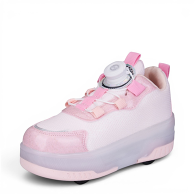 SUPER_STAR_F_SPOR_PATEN 030 4_PEMBE_PUDRA
