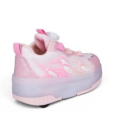 SUPER_STAR_F_SPOR_PATEN 030 4_PEMBE_PUDRA