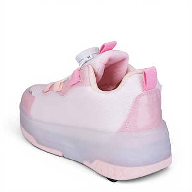 SUPER_STAR_F_SPOR_PATEN 030 4_PEMBE_PUDRA