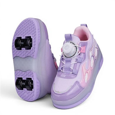 SUPER_STAR_F_SPOR_PATEN 030 5_LİLA_PEMBE