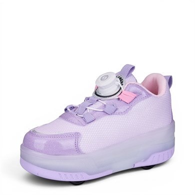 SUPER_STAR_F_SPOR_PATEN 030 5_LİLA_PEMBE