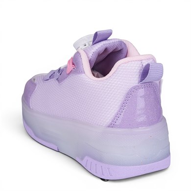 SUPER_STAR_F_SPOR_PATEN 030 5_LİLA_PEMBE