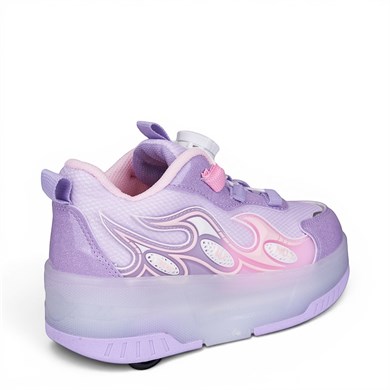 SUPER_STAR_F_SPOR_PATEN 030 5_LİLA_PEMBE