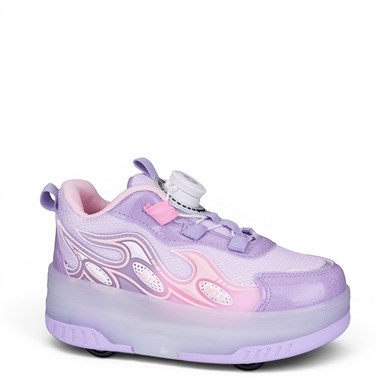 SUPER_STAR_F_SPOR_PATEN 030 5_LİLA_PEMBE