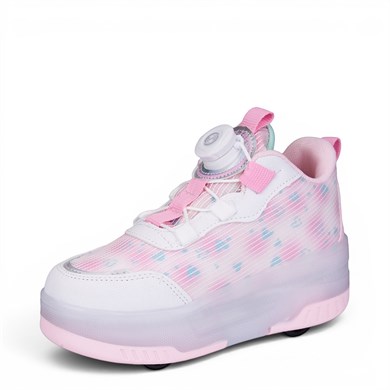 SUPER_STAR_F_SPOR_PATEN 030 6_B.MAVİ_PEMBE