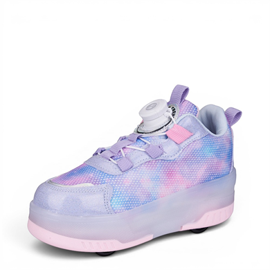 SUPER_STAR_F_SPOR_PATEN 030 6_B.MAVİ_PEMBE