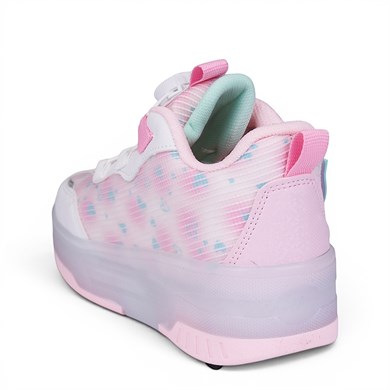 SUPER_STAR_F_SPOR_PATEN 030 6_B.MAVİ_PEMBE