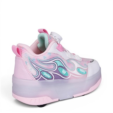 SUPER_STAR_F_SPOR_PATEN 030 6_B.MAVİ_PEMBE