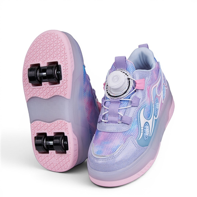 SUPER_STAR_F_SPOR_PATEN 030 6_B.MAVİ_PEMBE
