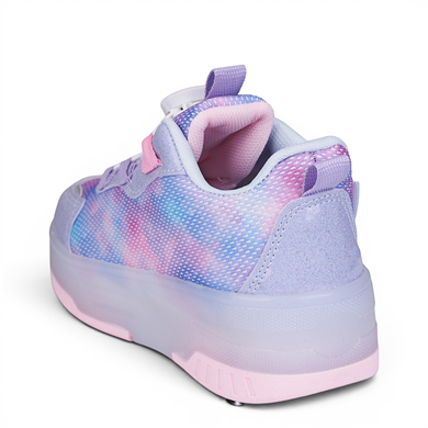 SUPER_STAR_F_SPOR_PATEN 030 6_B.MAVİ_PEMBE