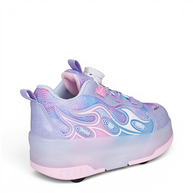 SUPER_STAR_F_SPOR_PATEN 030 6_B.MAVİ_PEMBE