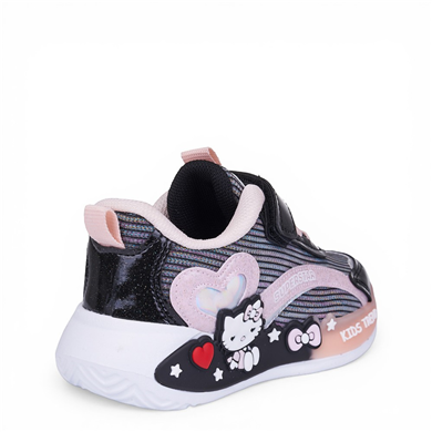 SUPER_STAR_P_SPOR_ANRK 010 17_SİYAH_PUDRA