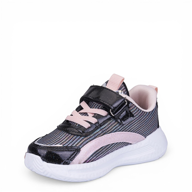 SUPER_STAR_P_SPOR_ANRK 010 17_SİYAH_PUDRA