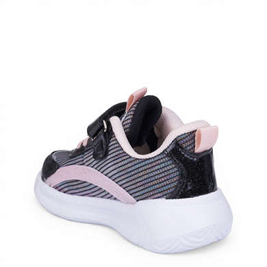 SUPER_STAR_P_SPOR_ANRK 010 17_SİYAH_PUDRA