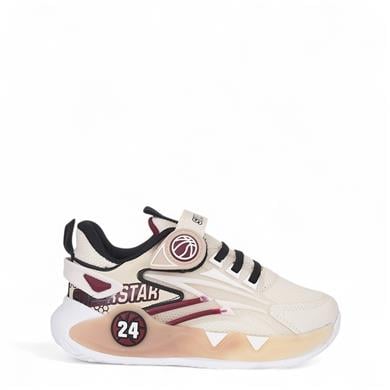 SUPER_STAR_P_SPOR_ANRK_024 14_KREM_BORDO