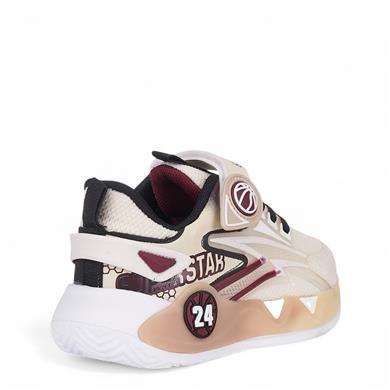 SUPER_STAR_P_SPOR_ANRK_024 14_KREM_BORDO