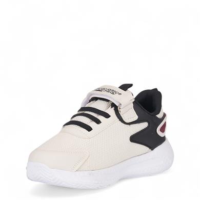 SUPER_STAR_P_SPOR_ANRK_024 14_KREM_BORDO