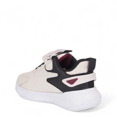 SUPER_STAR_P_SPOR_ANRK_024 14_KREM_BORDO