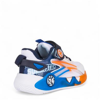 SUPER_STAR_P_SPOR_ANRK_024 9_BEYAZ_SAKS_ORANJ