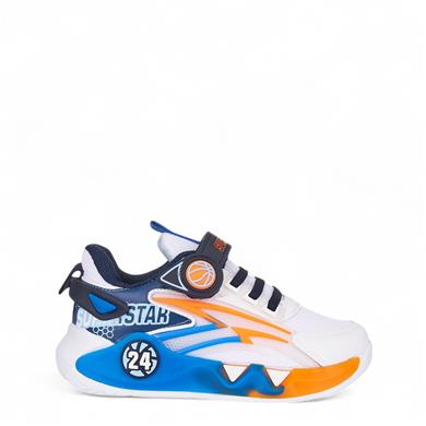 SUPER_STAR_P_SPOR_ANRK_024 9_BEYAZ_SAKS_ORANJ