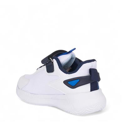 SUPER_STAR_P_SPOR_ANRK_024 9_BEYAZ_SAKS_ORANJ