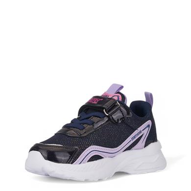 SUPER_STAR_P_SPOR_ANRK_2014 25_LACİ_LİLA_RUGAN