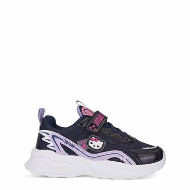 SUPER_STAR_P_SPOR_ANRK_2014 25_LACİ_LİLA_RUGAN