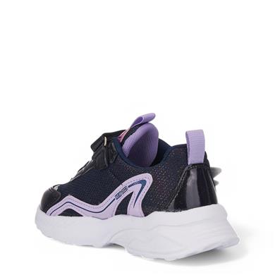 SUPER_STAR_P_SPOR_ANRK_2014 25_LACİ_LİLA_RUGAN